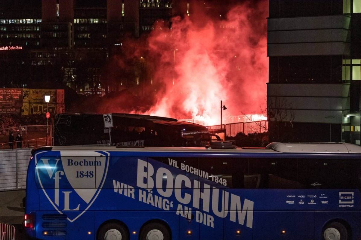 VfL Bochum