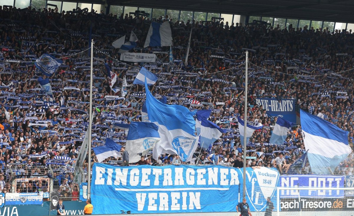 VfL Bochum Fans.jpg