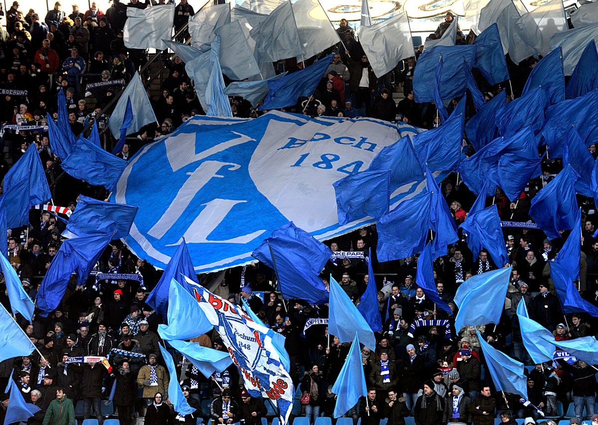 VfL-Bochum-Fans-2.jpg