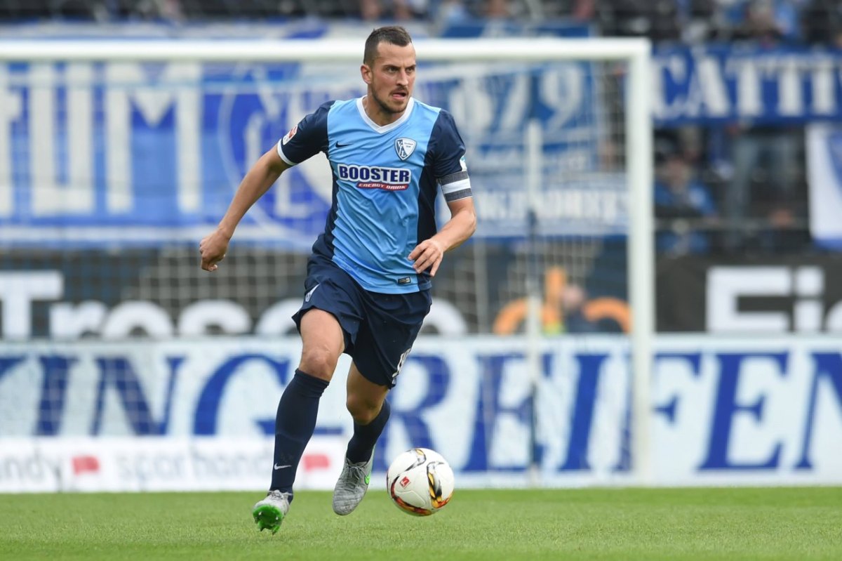 VfL-Bochum-Patrick-Fabian.jpg