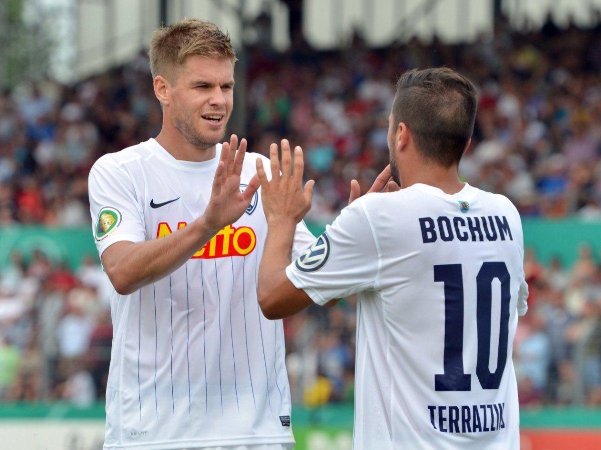 VfL-Bochum-Terodde-Terrazzino.jpg