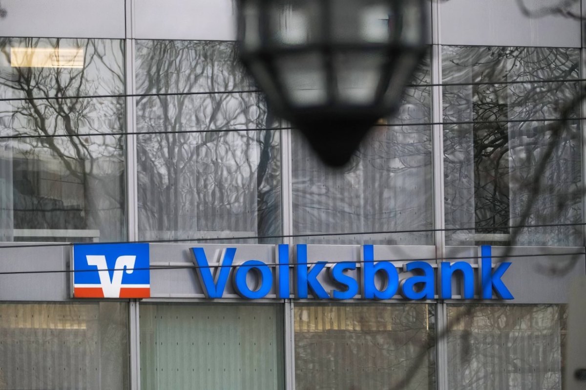 Volksbank.jpg