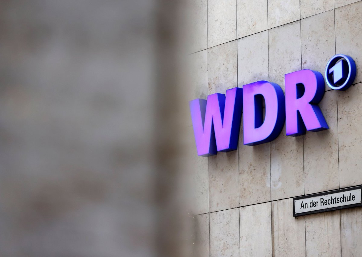 WDR.jpg