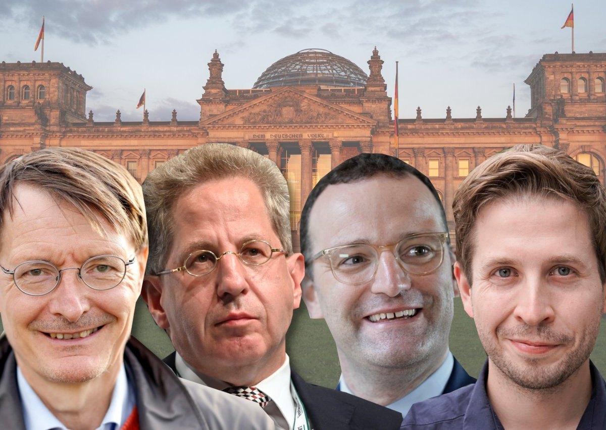Wahlkreise_KÃ¼hnertLauterbach.jpg