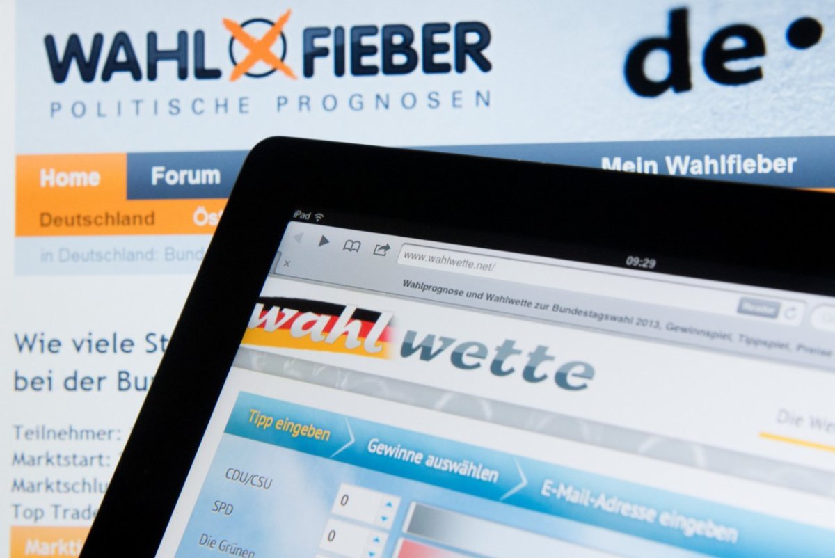 Wahlwette_Online_Portale_Schwarmintelligenz_statt_Sonntagsfrage.jpg