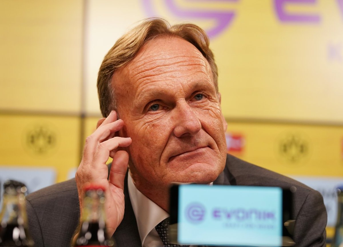 Watzke.jpg