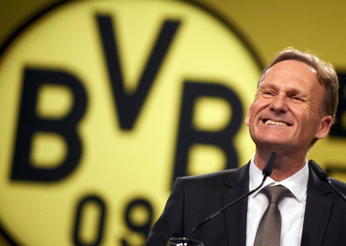 Watzke_BVB.jpg