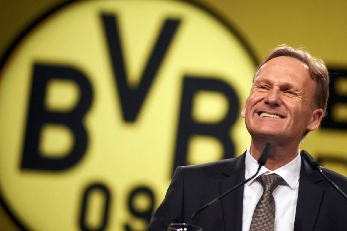 Watzke_BVB.jpg