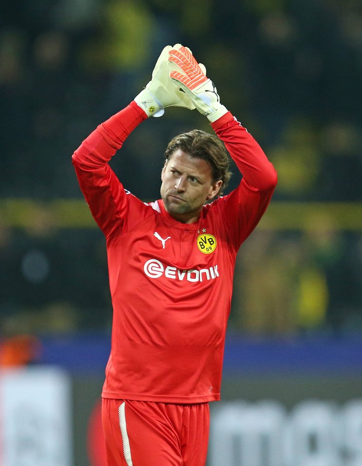 Weidenfeller BVB.jpg