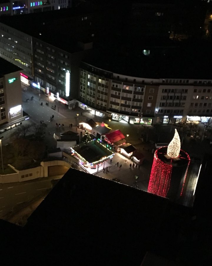 Weihnachtsmarkt.jpg