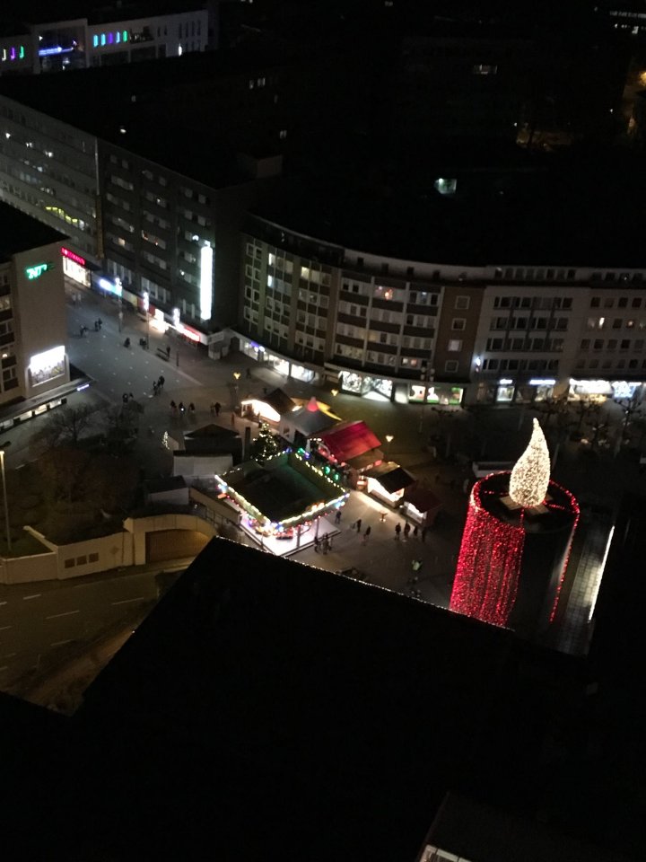 Weihnachtsmarkt.jpg