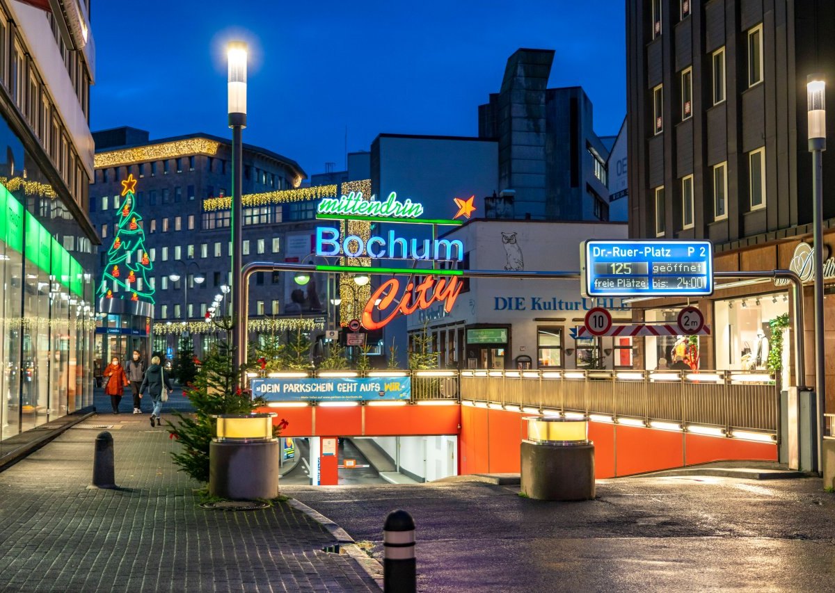 Weihnachtsmarkt Bochum.jpg