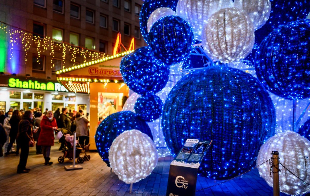 Weihnachtsmarkt_Gelsenkirchen.jpeg