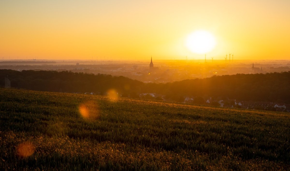 Wetter.jpg