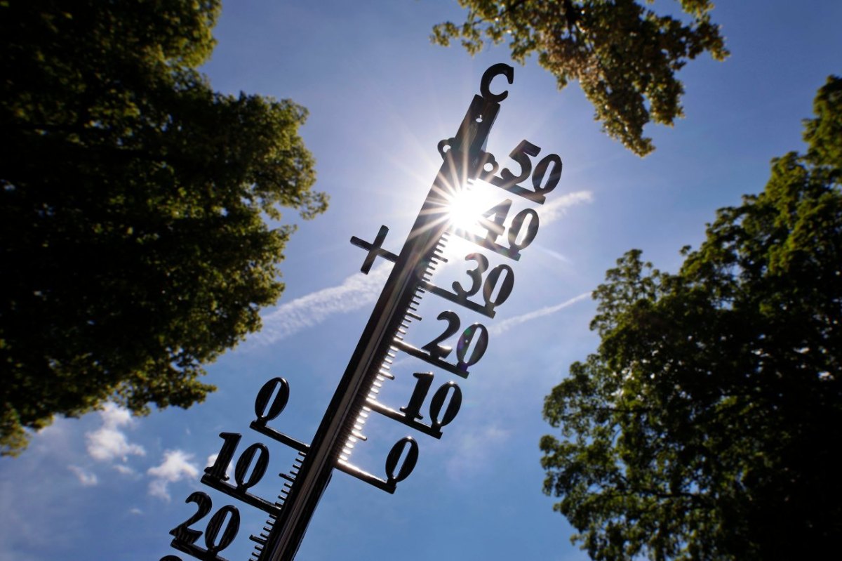 Wetter NRW.jpg