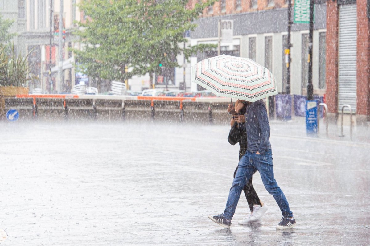 Wetter-deutschland-Juli.jpg