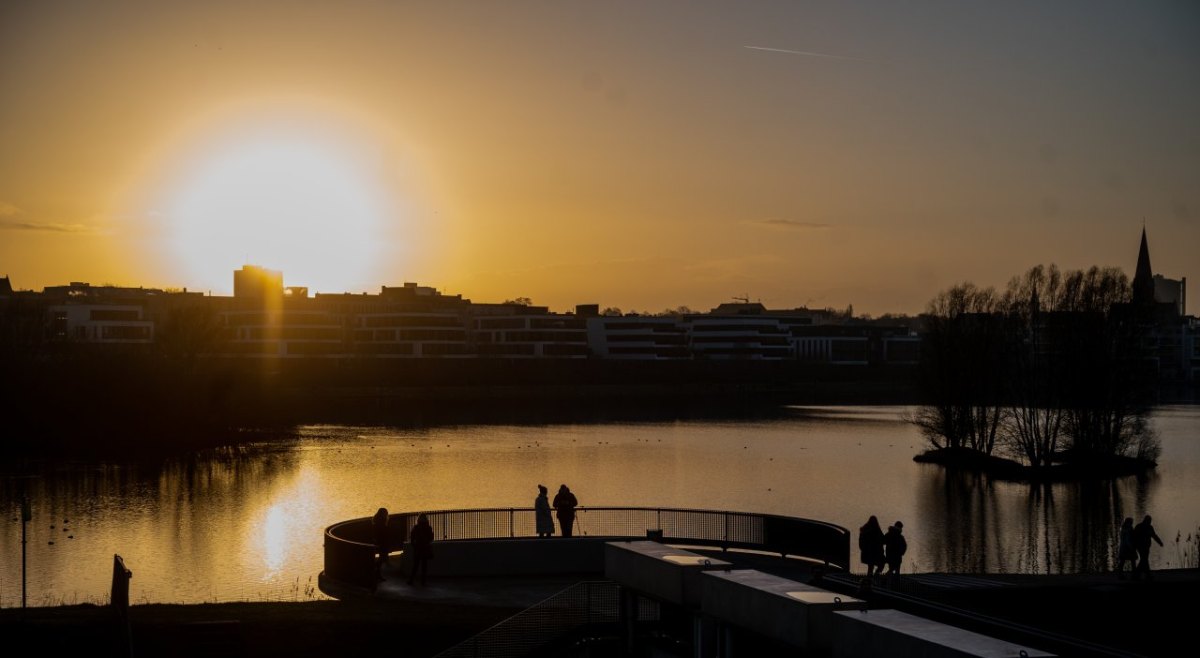 Wetter in NRW.jpg