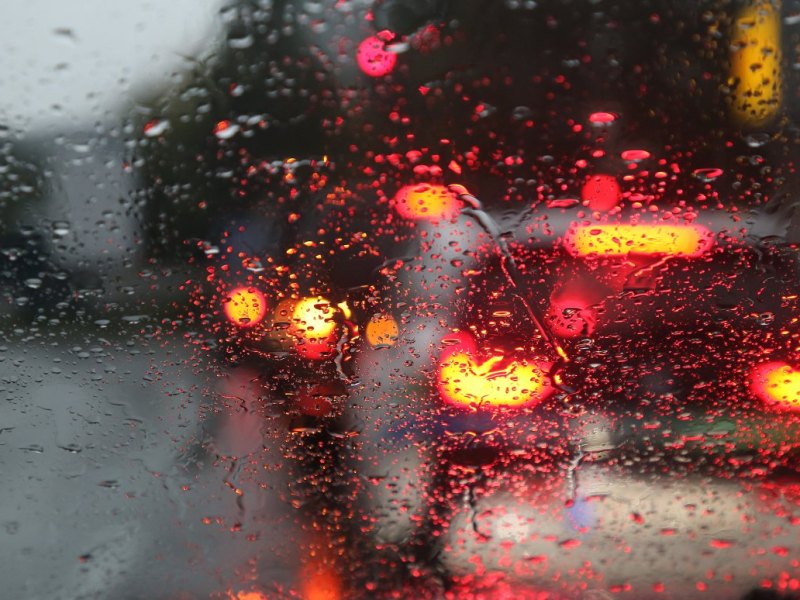 Wetter in NRW Gewitter.jpg
