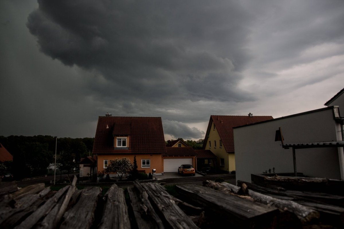 Wetter nRW.jpg