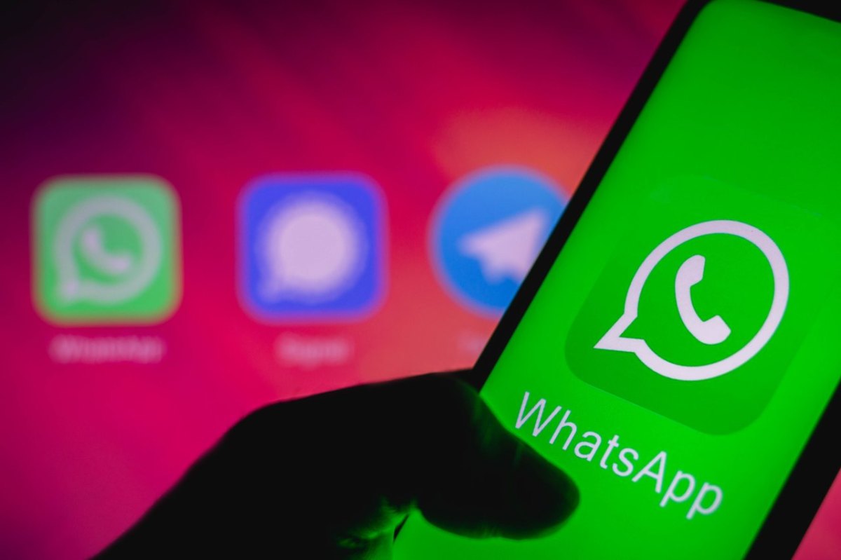 Whatsapp.jpg