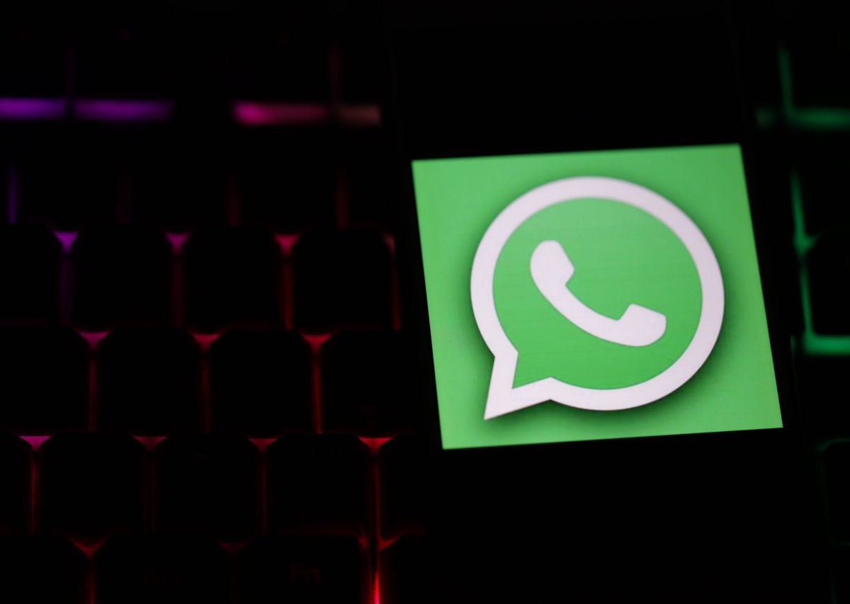 Whatsapp Logo Tastatur (imago Zuma Wire).jpg