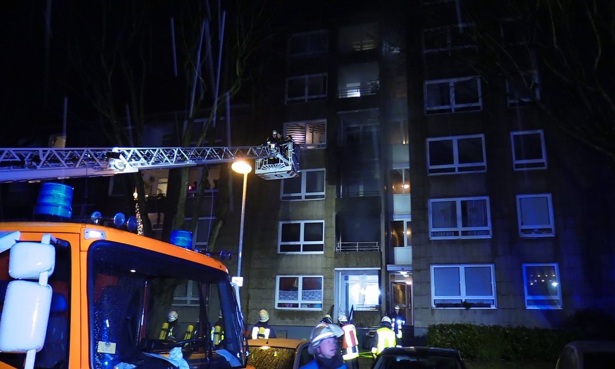 Wohnungsbrand Essen.JPG