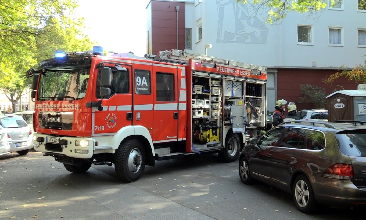 Wohnungsbrand-Essen.jpg