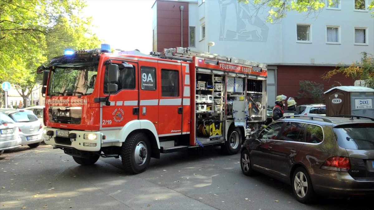 Wohnungsbrand-Essen.jpg