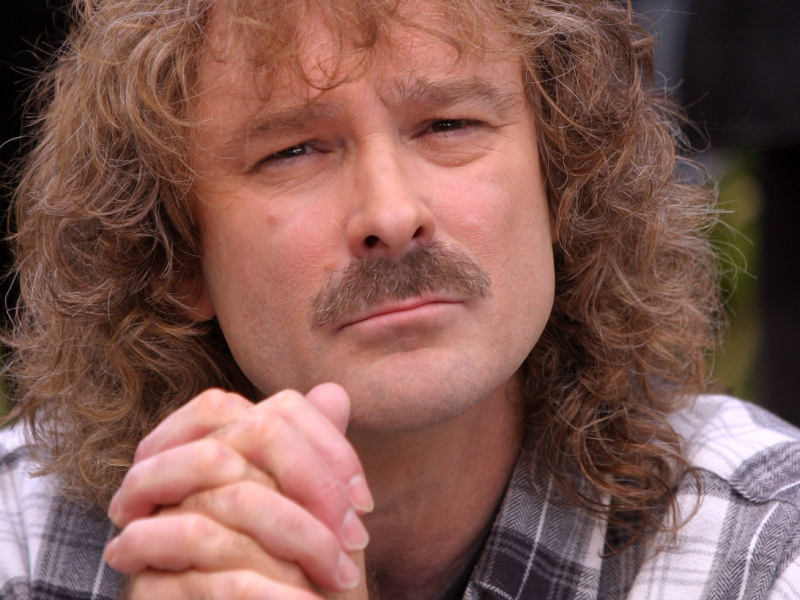 Wolfgang Petry.PNG
