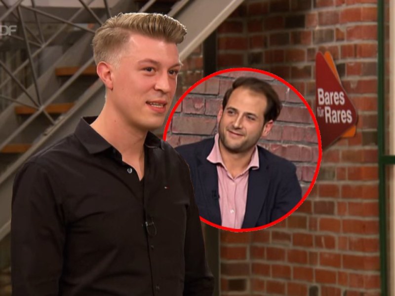 ZDF Bares für Rares.jpg