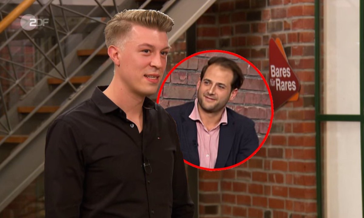 ZDF Bares fÃ¼r Rares.jpg