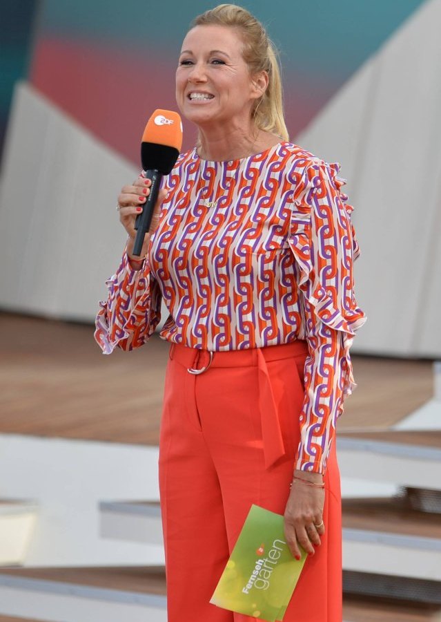 ZDF Fernsehgarten.jpg