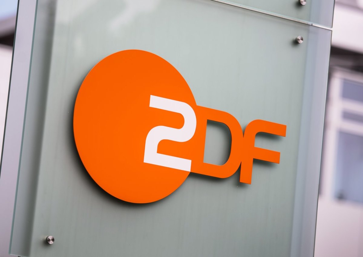 ZDF-Logo.jpg