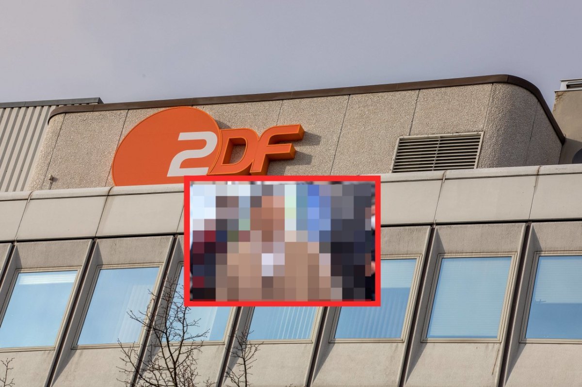 ZDF Sirin.jpg