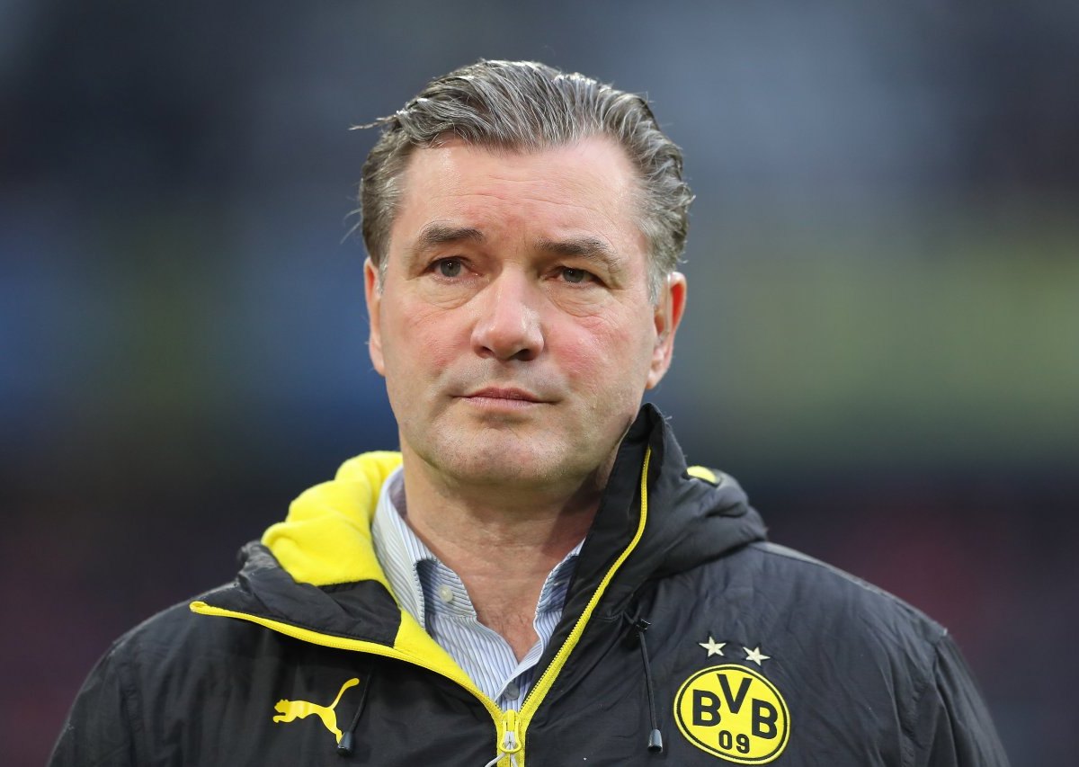 ZORC BVB BVB BVB.jpg