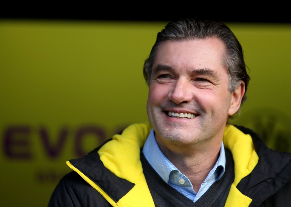 ZORC BVB BVB.jpg