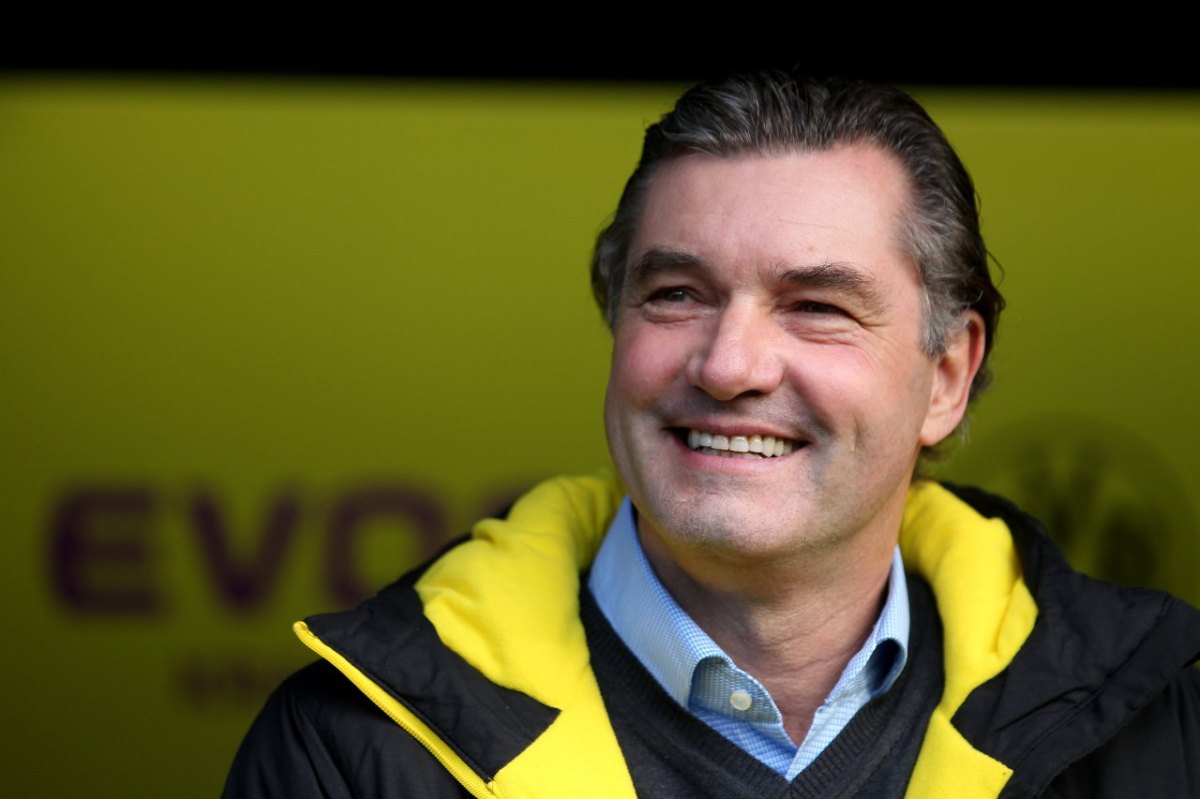 ZORC BVB BVB.jpg