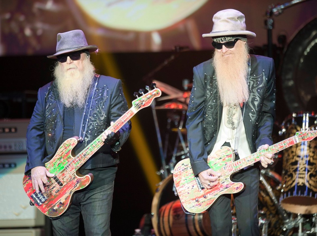 ZZ-Top.jpg