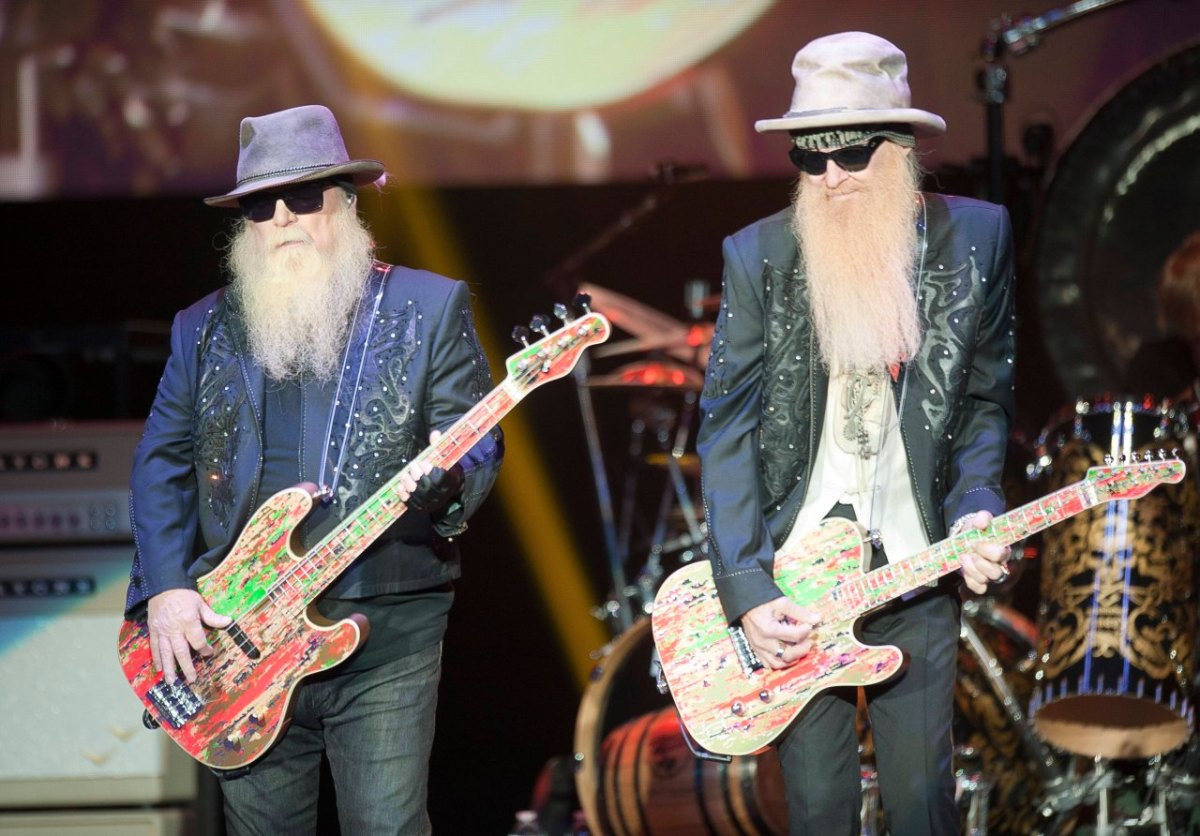 ZZ-Top.jpg