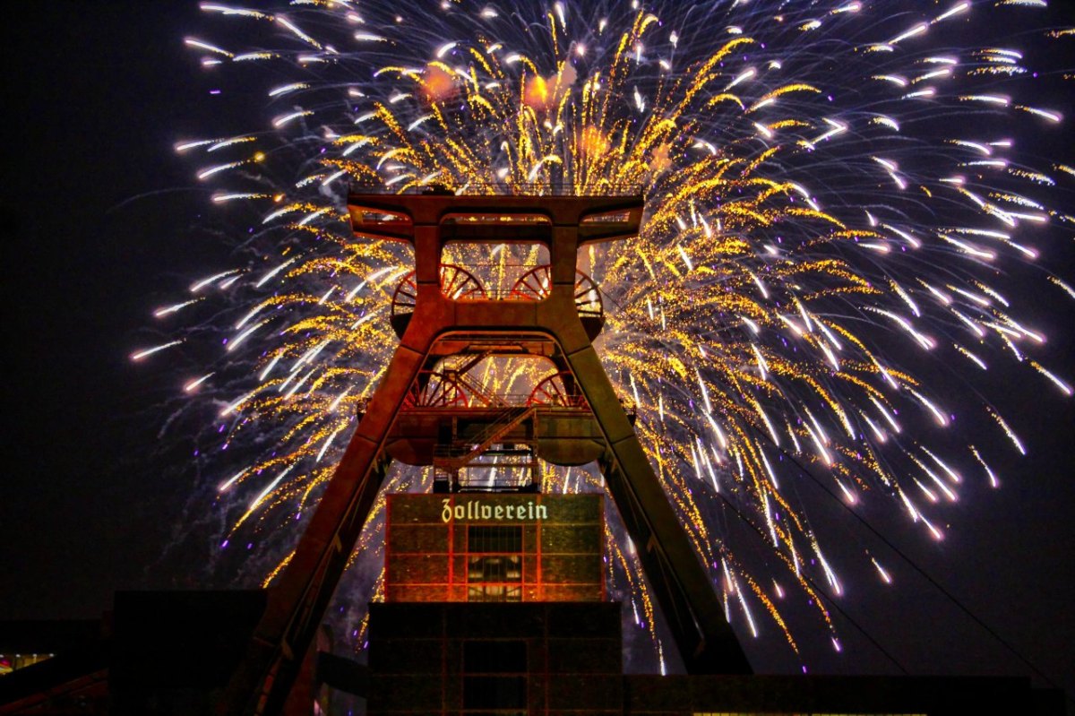 Zeche Zollverein.jpg