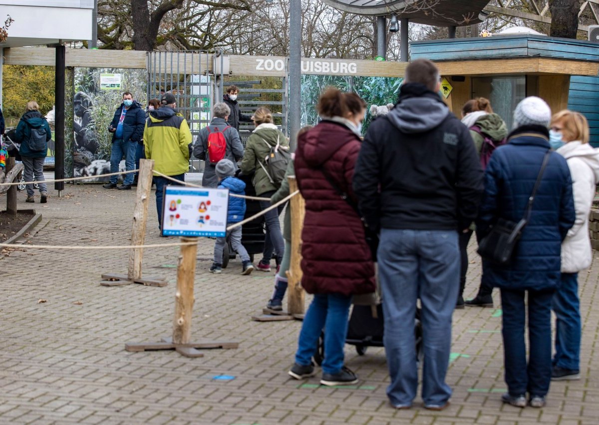 Zoo Duisburg.jpg