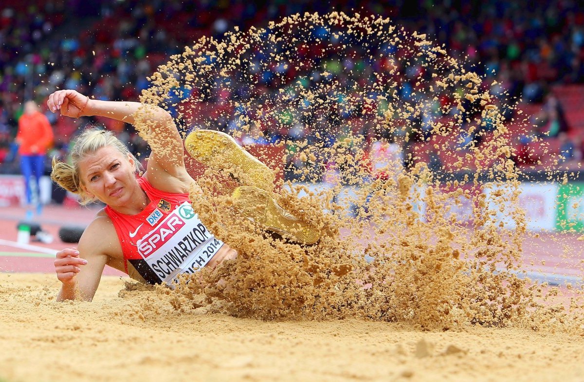 Zürich Leichtathletik Europameisterschaft 2014 Siebenkampf.jpg