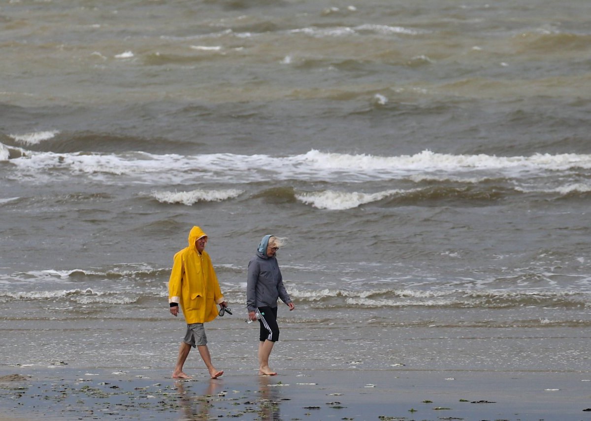 a Urlaub an der Nordsee.jpg