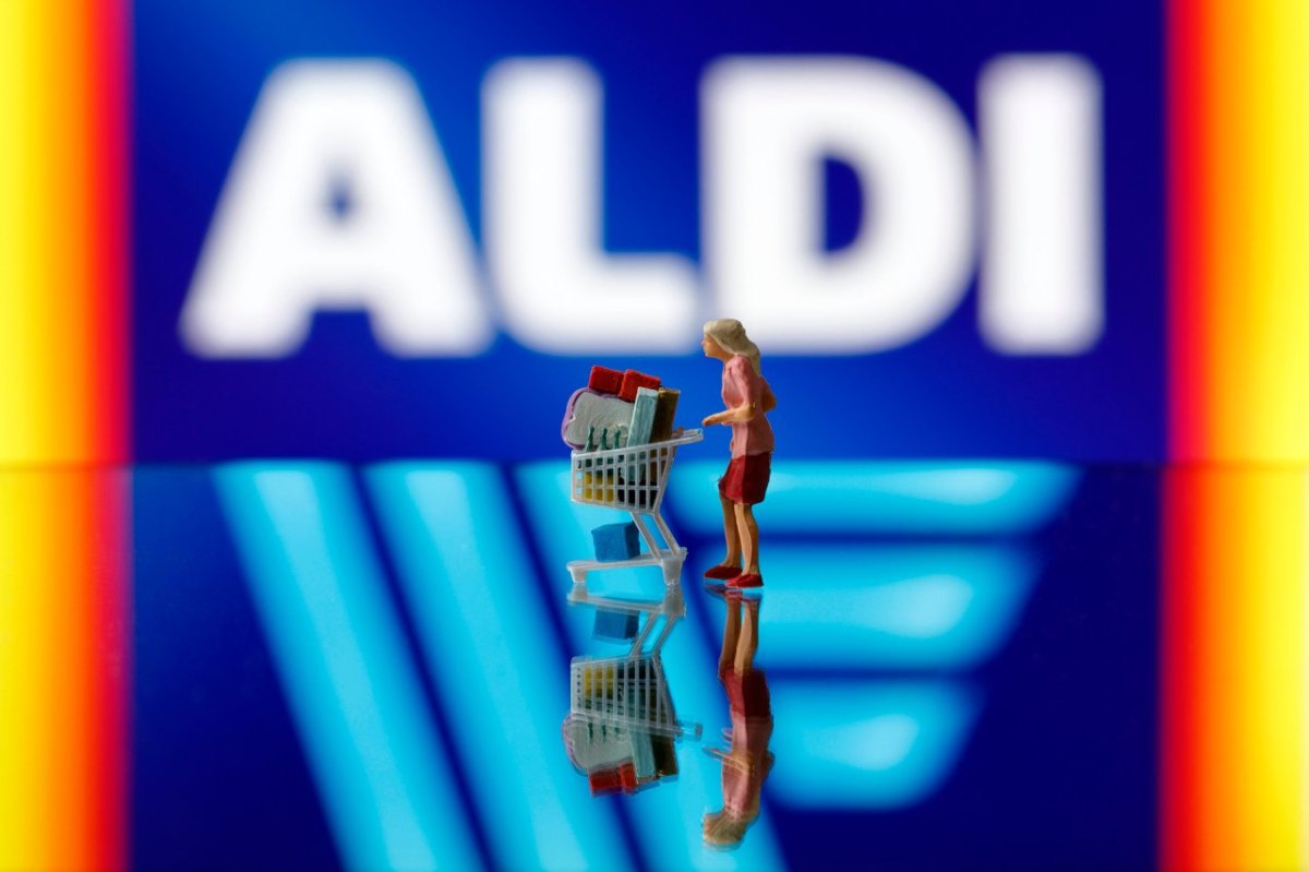 a aldi einkaufswagen kasse.jpg