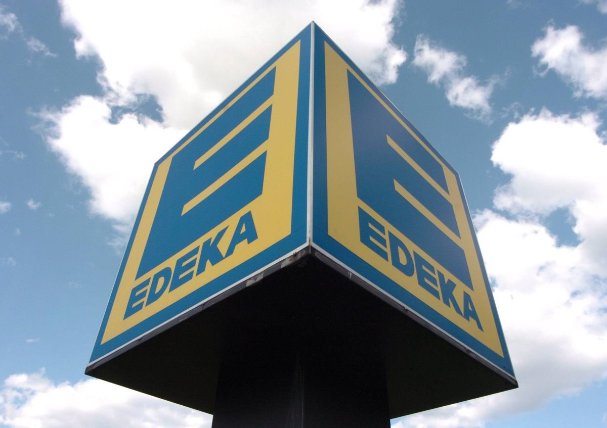 a edeka skandal.jpg