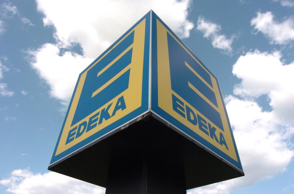 a edeka skandal.jpg