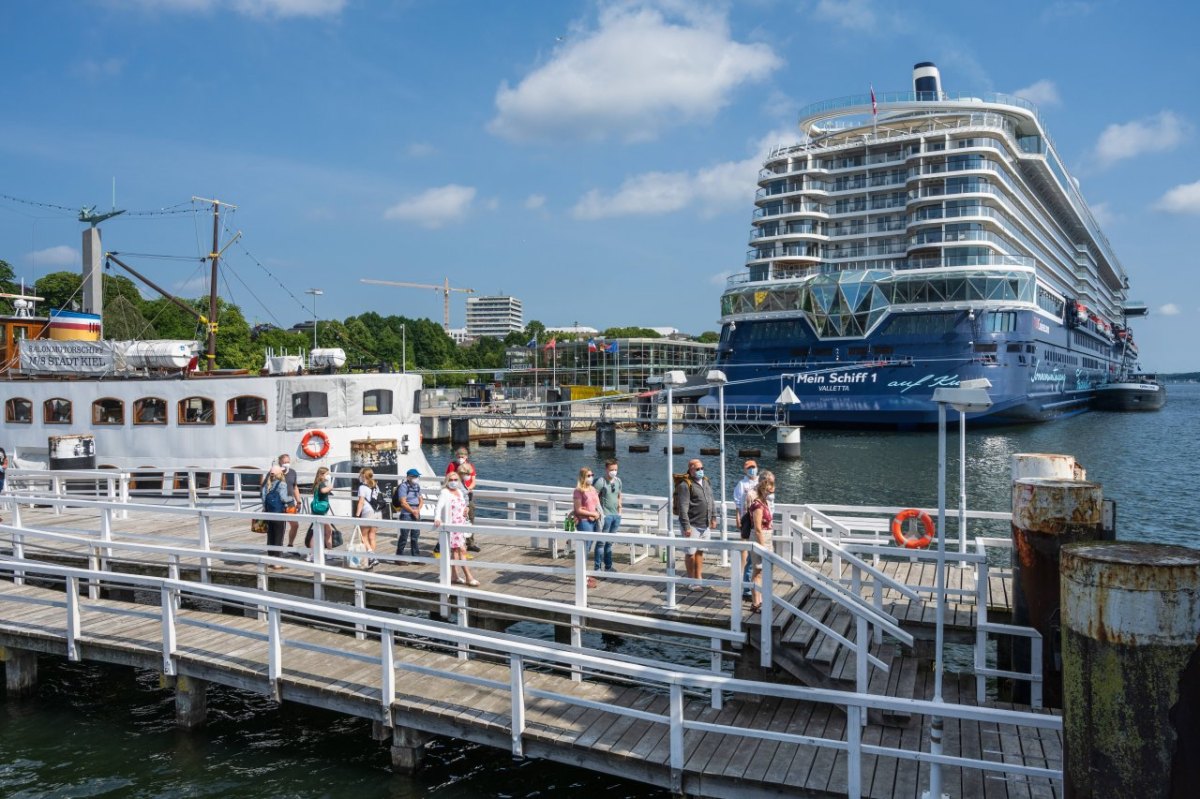 a mein schiff.jpg