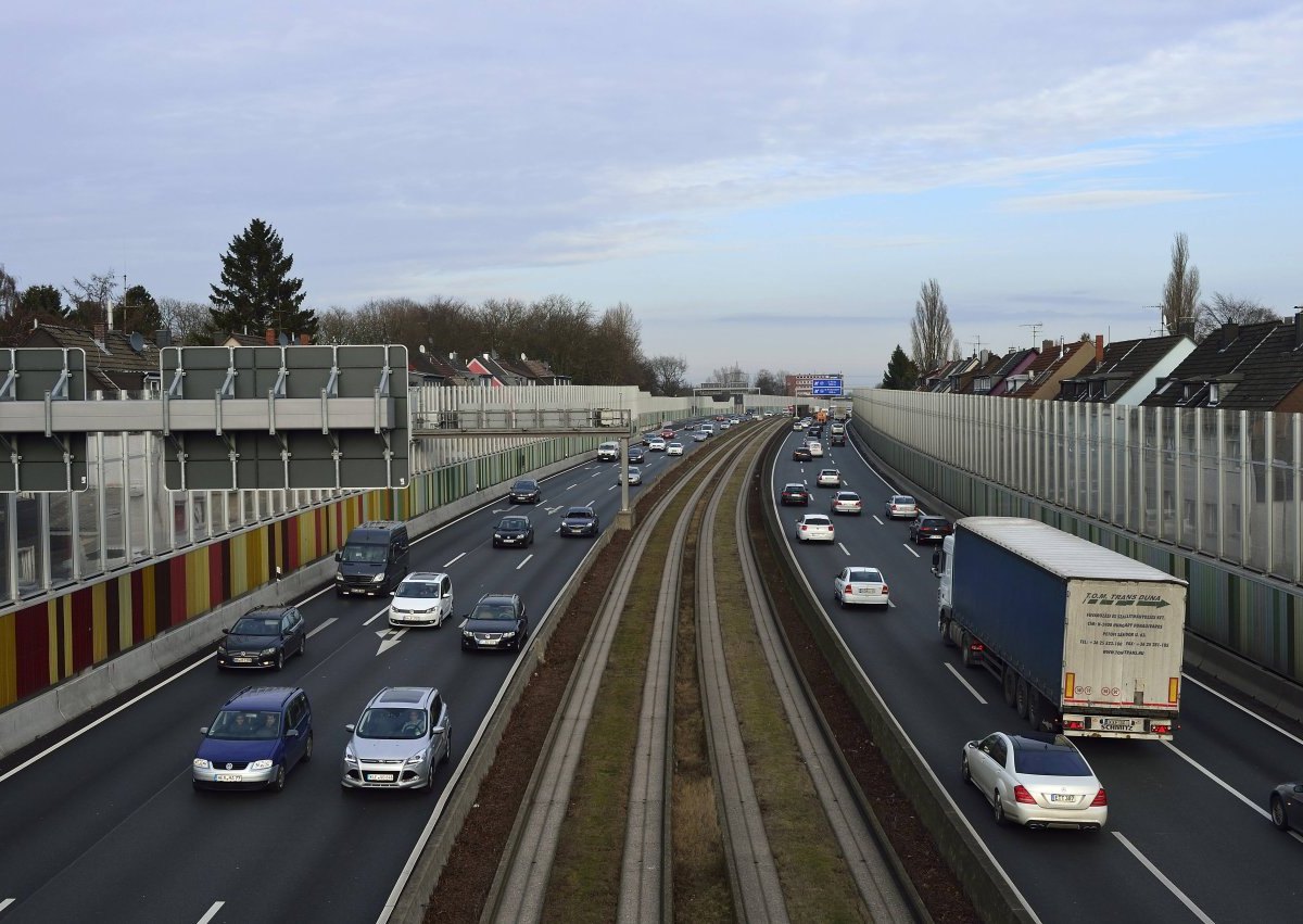 a40 essen autobahn.jpg