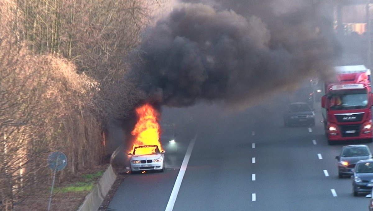 a40-essen-brand.jpg