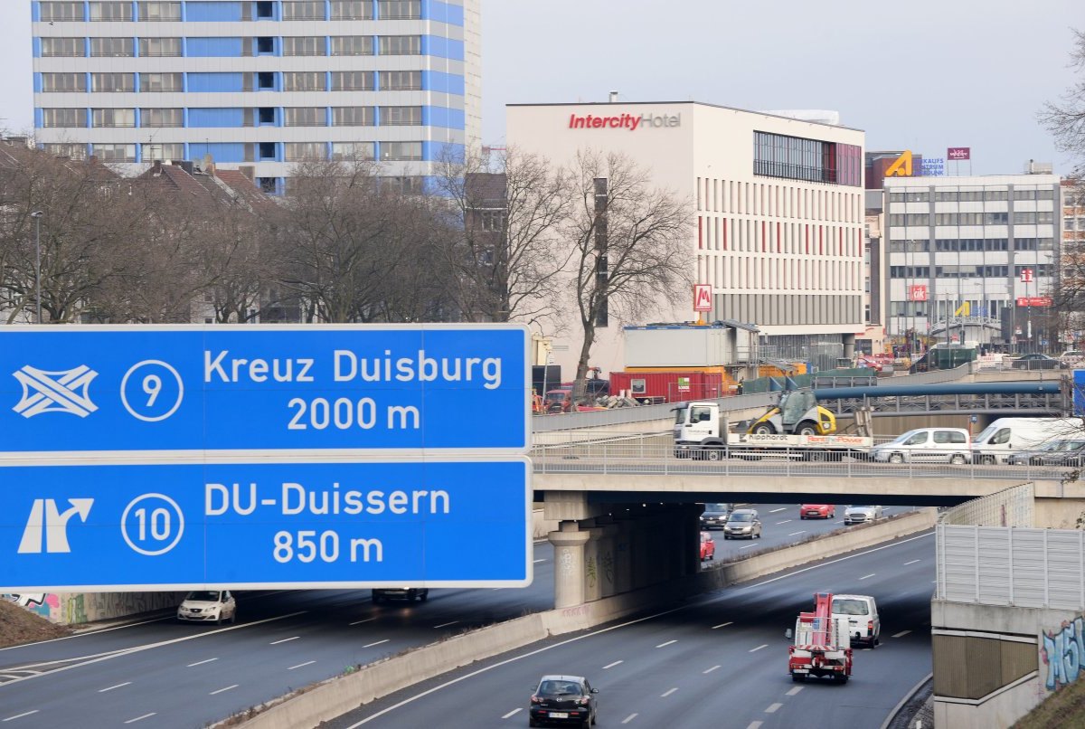 a59-duisburg.jpg